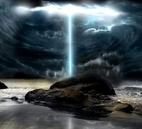 ܼһ仰2020һһͼƬ