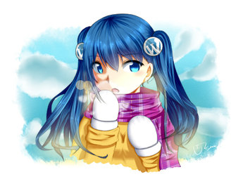덯楟祝ﱾࡔ炍뽒﹖㈀　㈀㔀
